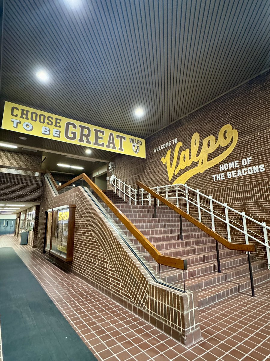 Max Kinney 2027 WR tweet media