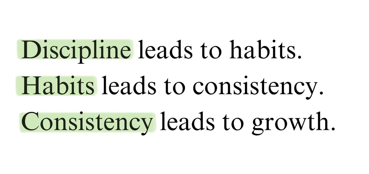 readswithravi's tweet image. 