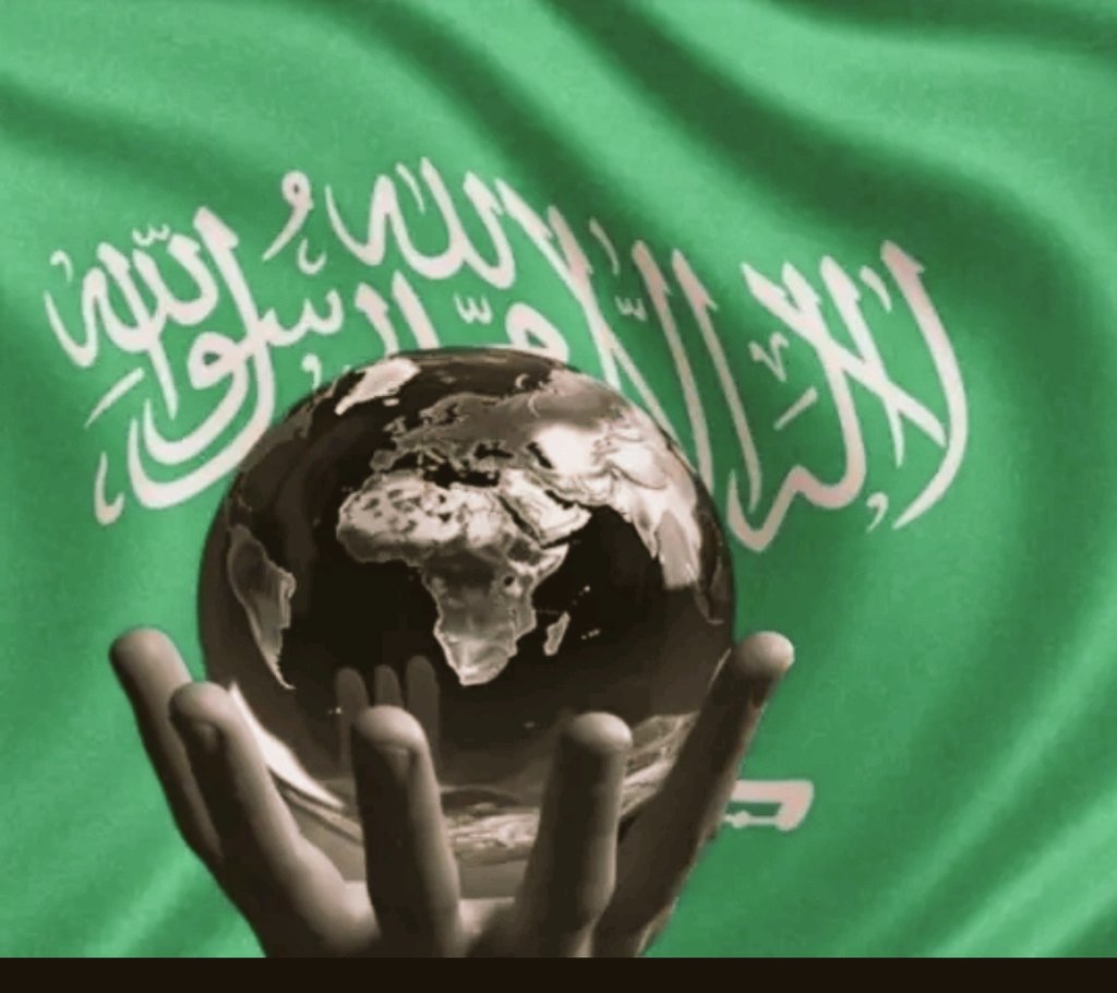 Ana wa alhelal💙 يتقادم حبه ويزيد شوقي tweet media