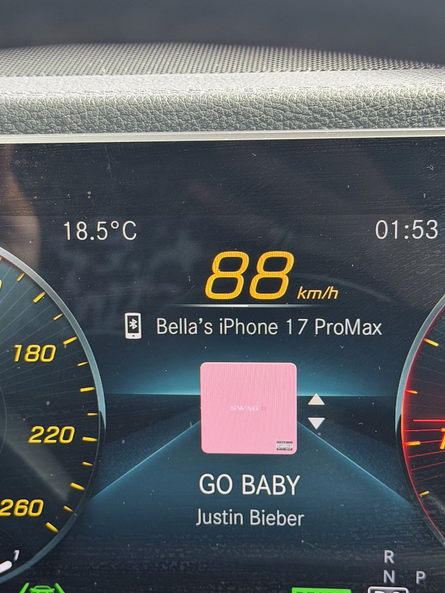 SmileyYYC's tweet image. #springtime is springing 💕
#calgary #sundayvibes