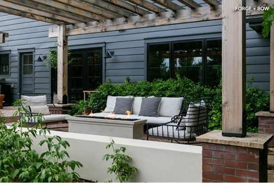 RoryClipsham's tweet image. Must-Have Landscape Features buff.ly/3c4S0te from master plan, sustainable approach, herb garden, patio or deck, fire &amp;amp; water elements, connection with nature to overhead structure #RealEstate #property #construction #OutdoorSpaces #renovation #lifestyle #investment.
