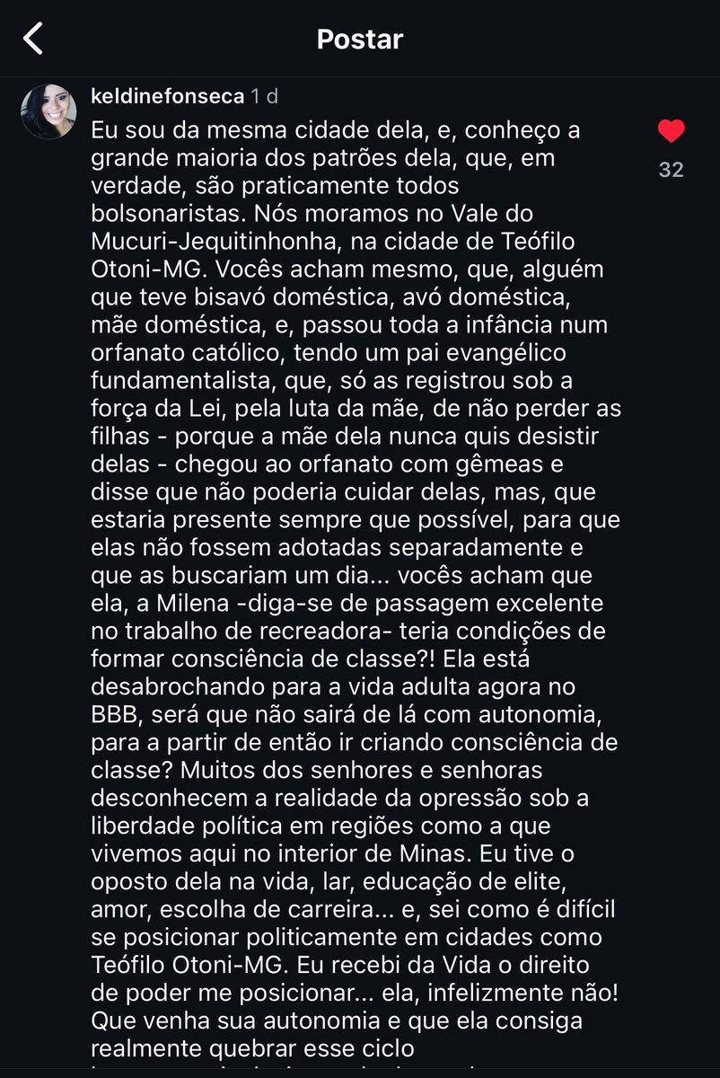 ∆LM∆SƔ tweet media