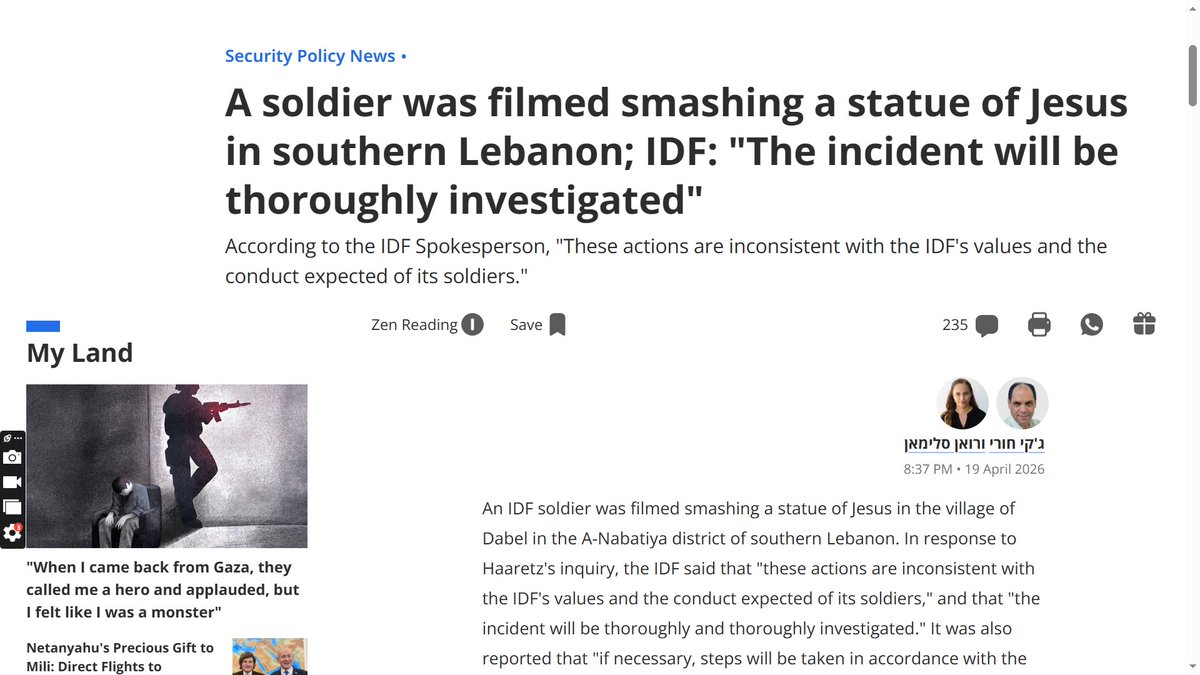 𝕭𝖗𝖚𝖙𝖚𝖘 𝕮𝖆𝖘𝖘𝖎𝖚𝖘 tweet media