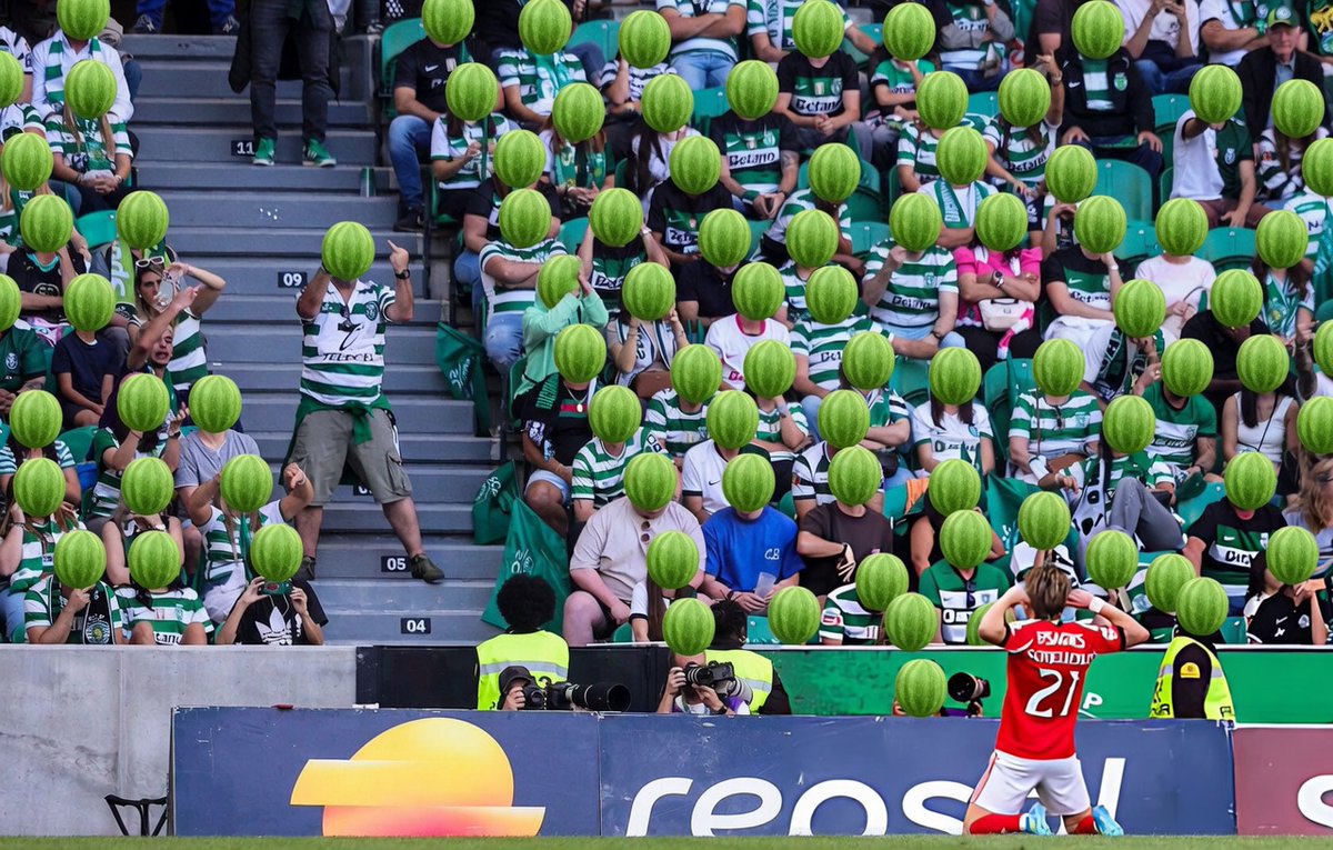 Mangonga 🦅 tweet media