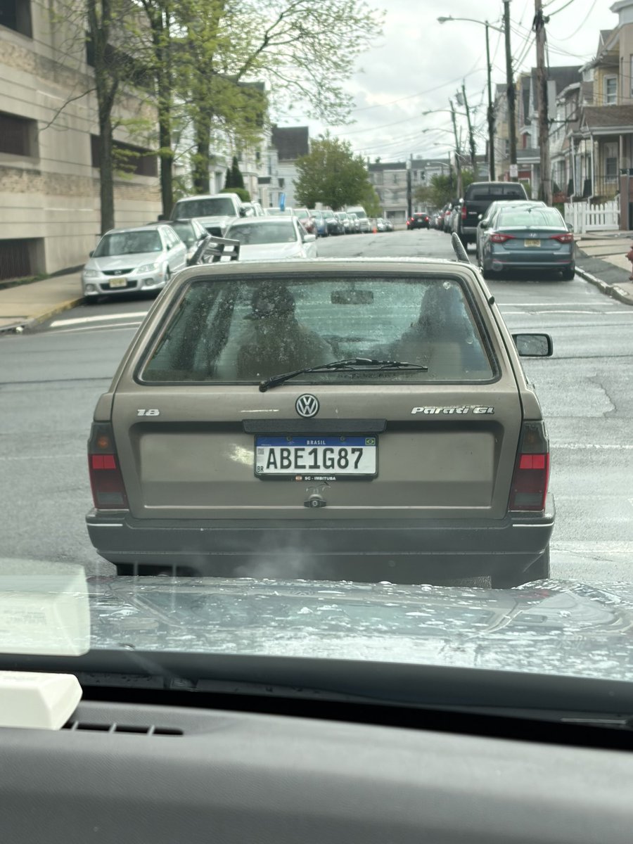 𝙼𝙱ᶜʳᶠ tweet media