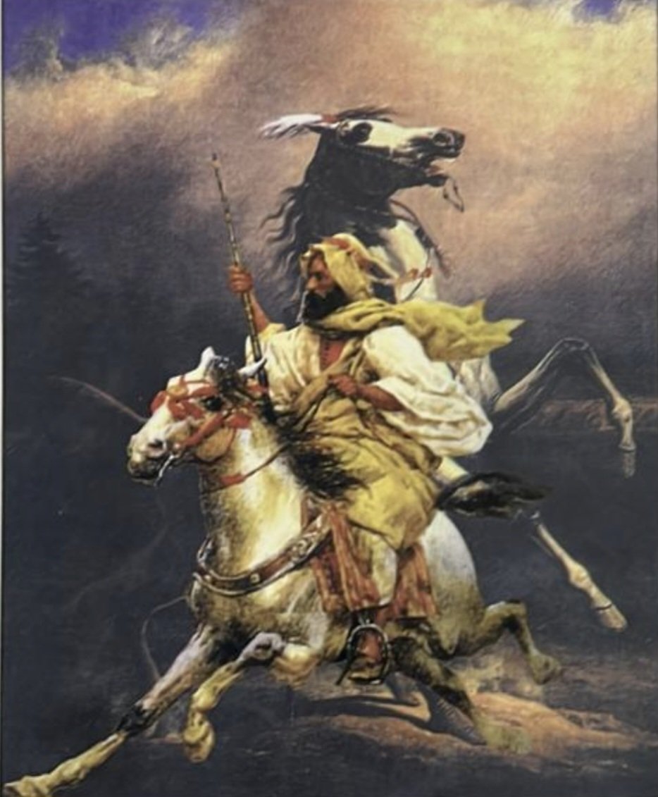 ابوالشمقمق 🇰🇼 tweet media