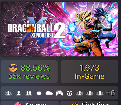 Lee mas sem a zada tweet media