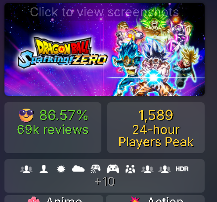 Lee mas sem a zada tweet media