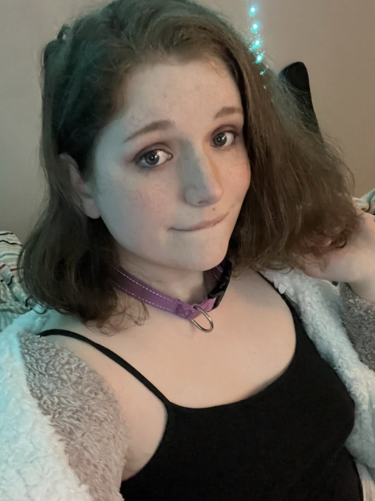 smelleanor tweet media