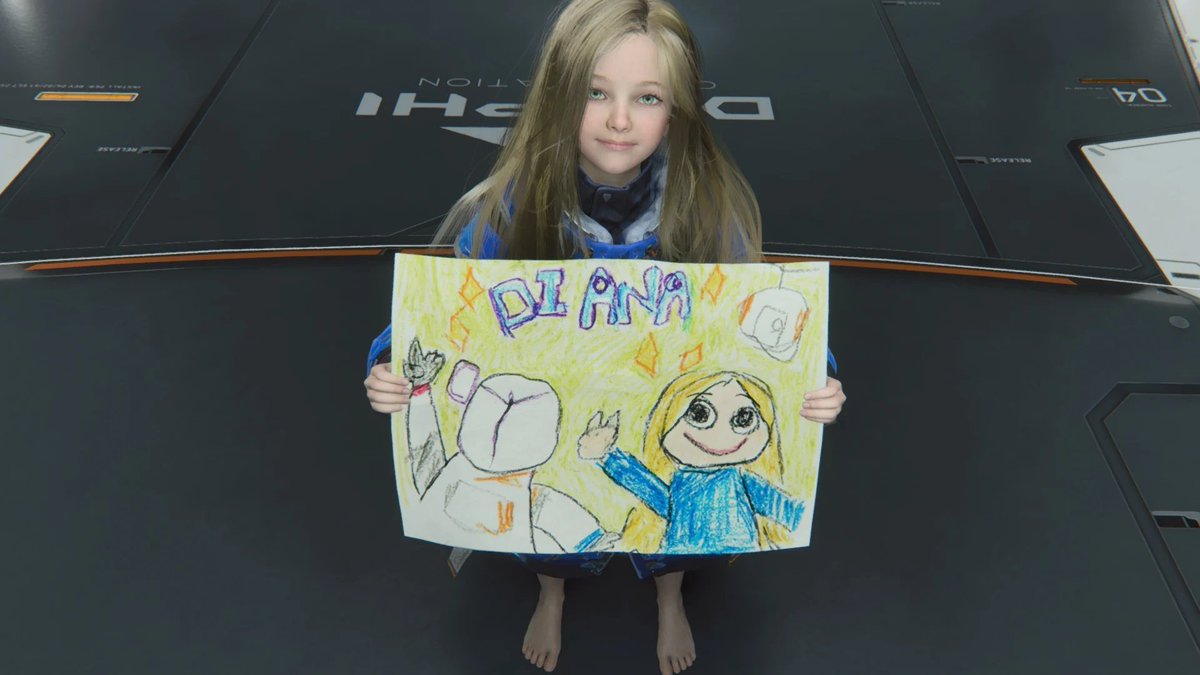 Leigha Sapienti tweet media