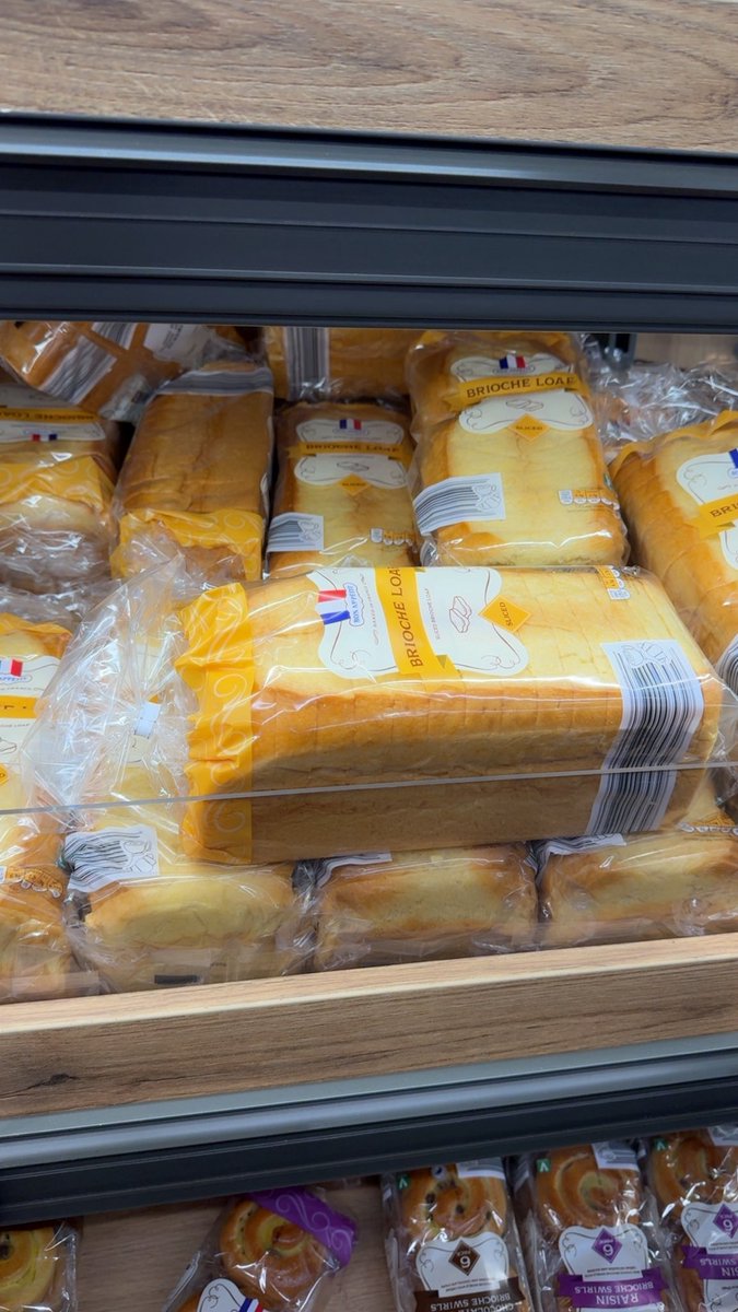 Oversabi Nurse 👩‍⚕️🇬🇧 tweet media