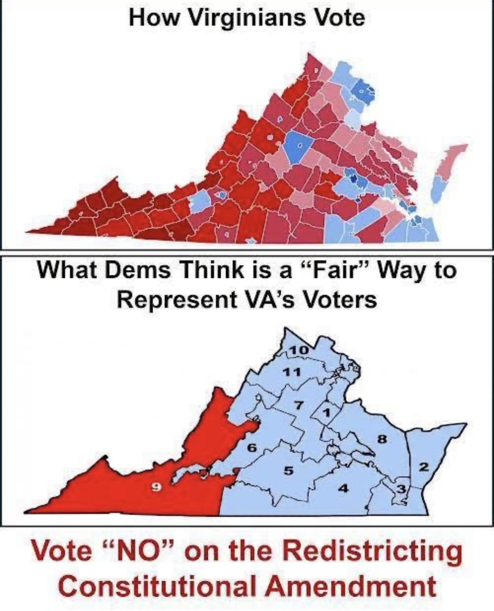 Julie Perry for Congress (VA-10) tweet media