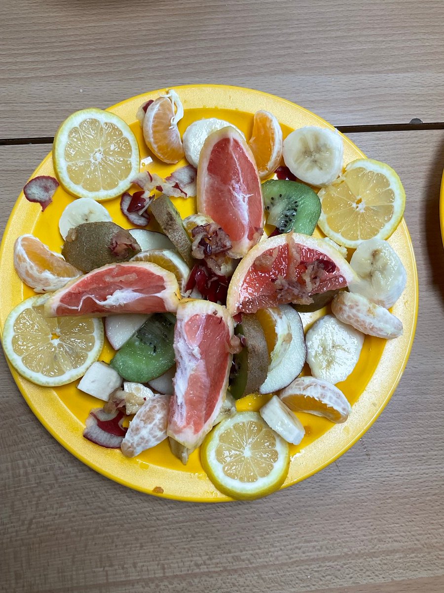 Greenfield Primary Academy tweet media