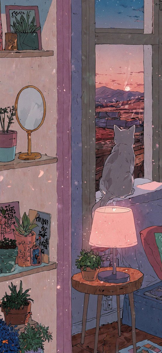 godly_wallpaper's tweet image. New #wallpaper 💫
This is your new favorite.