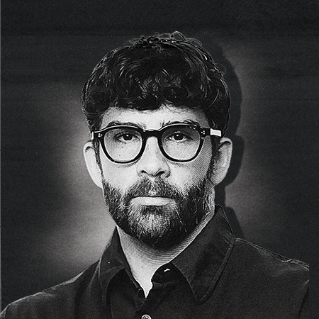 Leigha Sapienti tweet media