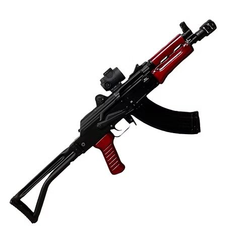 ComblocCustoms's tweet photo. Arsenal SAM7K Premium Furniture 

https://t.co/vFnqtGEEOX

#SAM7K #ArsenalSAM7K #krink #milledAK47 https://t.co/VIGTsysuUx