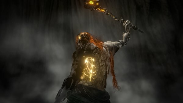 هيثم🗣️ tweet media