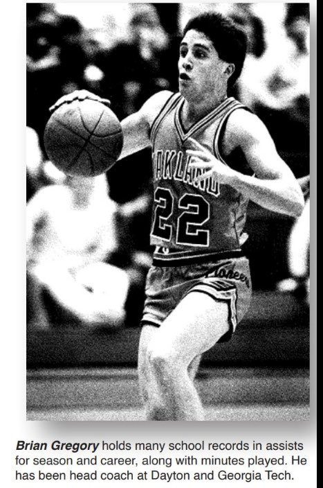 therealgideonbeers tweet media