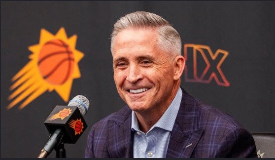 therealgideonbeers tweet media