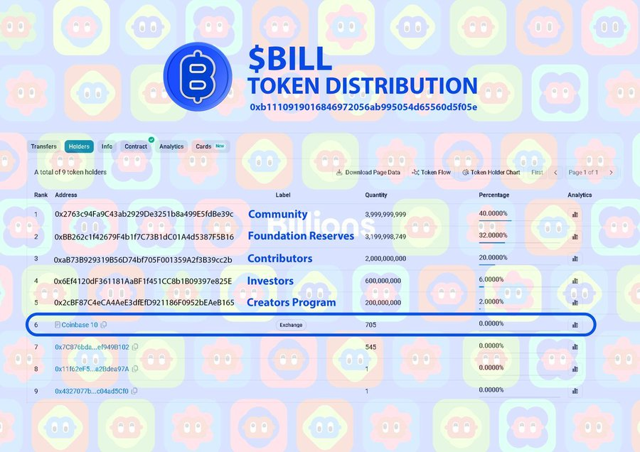 mickey⚡(Ø,G)၊||၊ DeSpeed ၊||၊ Kaisar tweet media