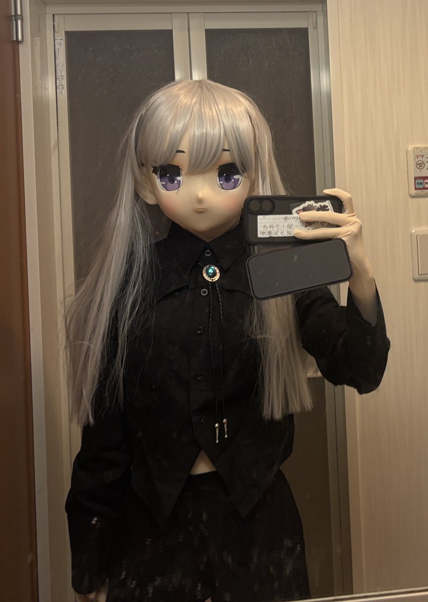 二条 tweet media