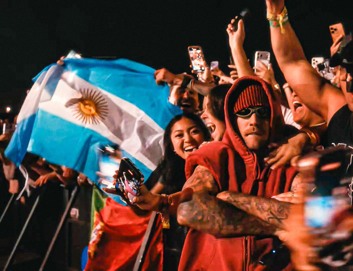 p r i 𝜗ৎ tweet media