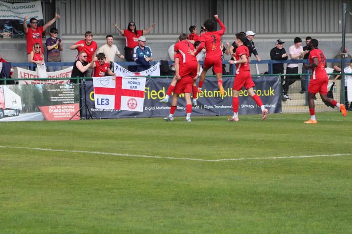 Oscar Tonge tweet media