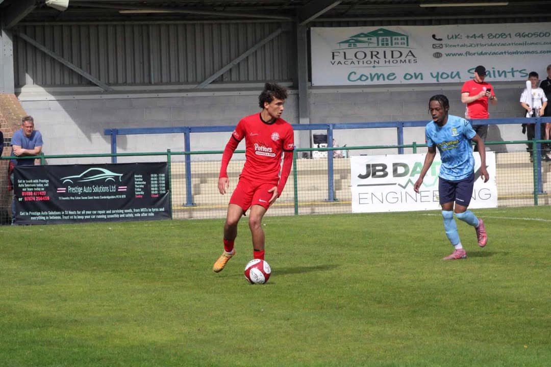 Oscar Tonge tweet media