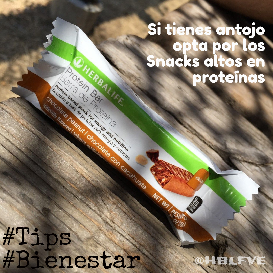 HBLFVE's tweet image. #Tips #Nutrición

Tener un antojo y tomar una merienda no esta mal. Pero le sacas mejor partido para tu salud si esa merienda es baja en caloria y rica en proteínas. Te sentirás lleno durante más tiempo y controlarás los antojos frecuentes de manera saludable