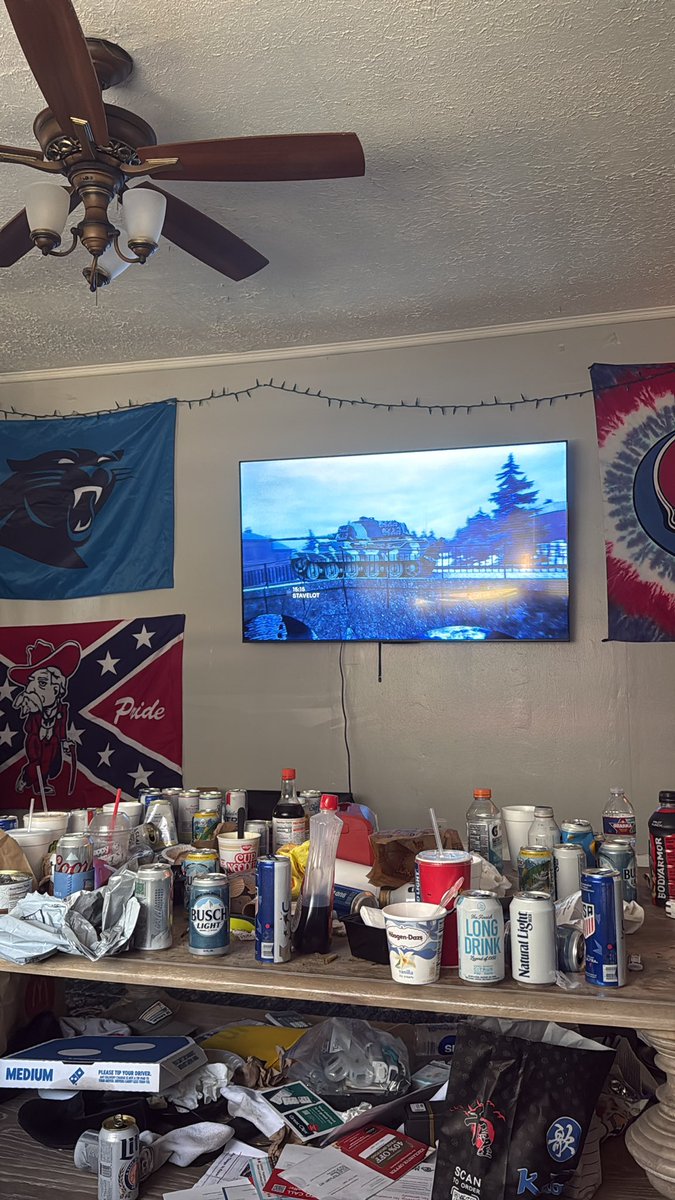 Wells “McCallie” Hazley IV tweet media