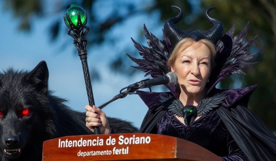 Pablo Silva Gonçalves tweet media