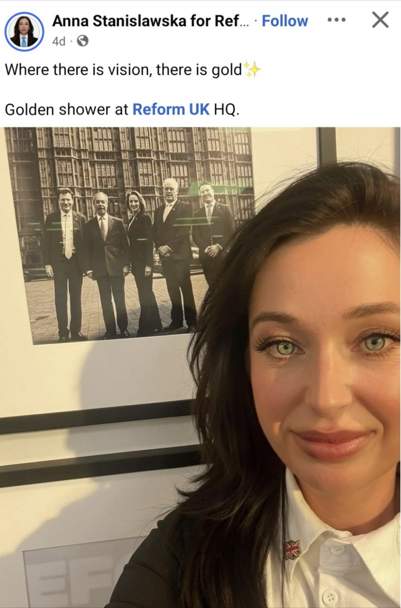 dave lawrence 🐟🐟🐠 tweet media