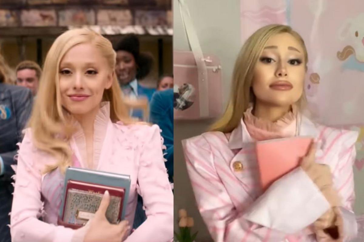 𐚁⊹₊ ⋆ tweet media