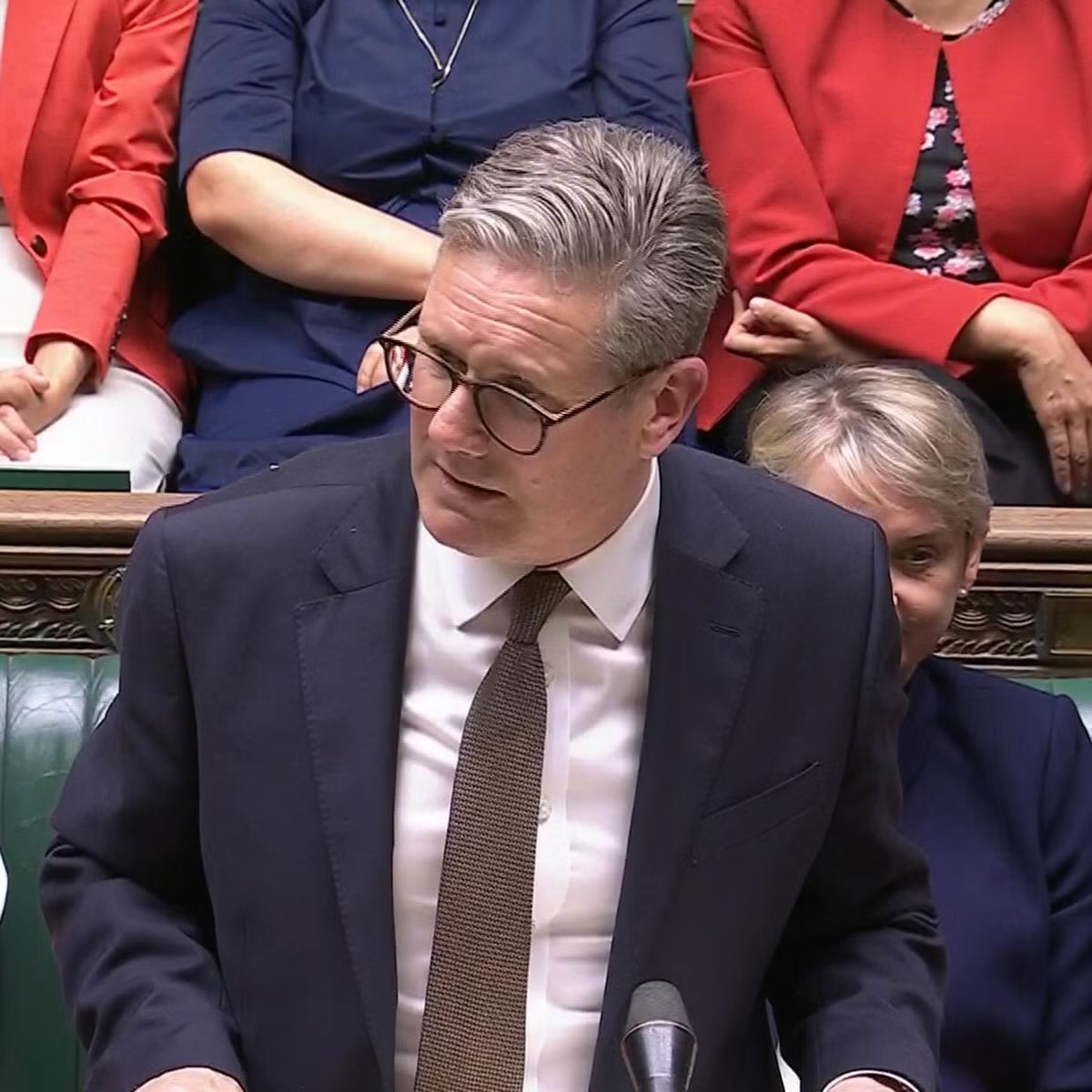 Chris Rose tweet media