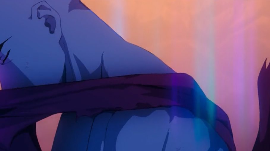 𝑨𝑽𝑨𝑻𝑨𝑹 ݁ ˖༄ tweet media