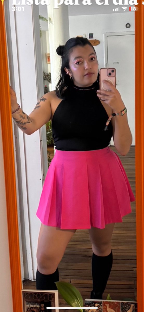 John Fredy Martínez tweet media