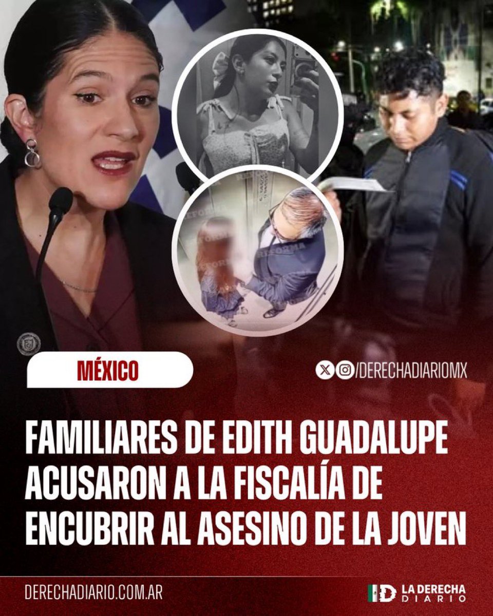 Raul Aragon Loya tweet media