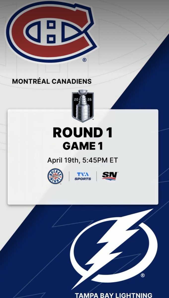 Pat Laliberté - La Tribune du peuple tweet media