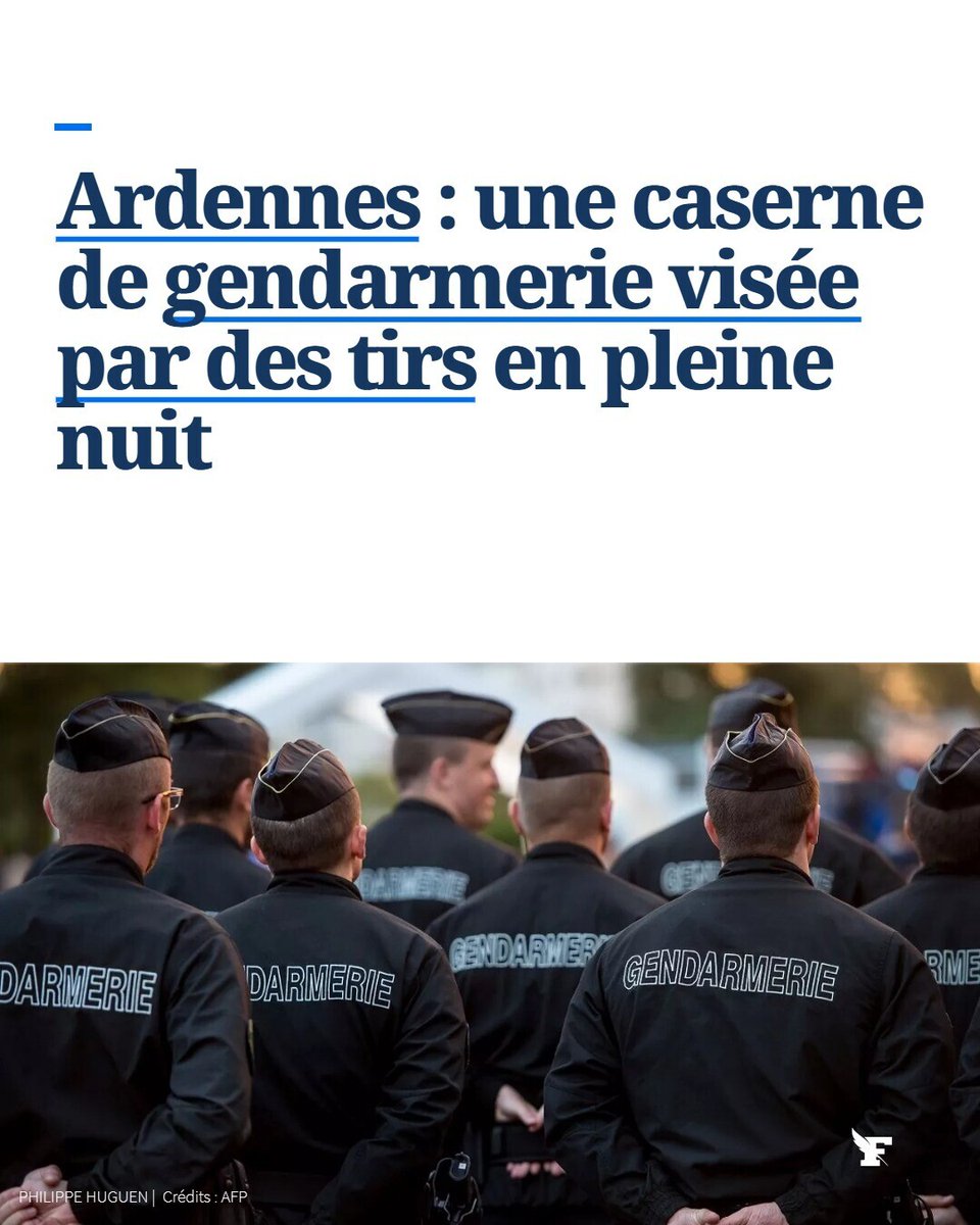 Le Figaro tweet media
