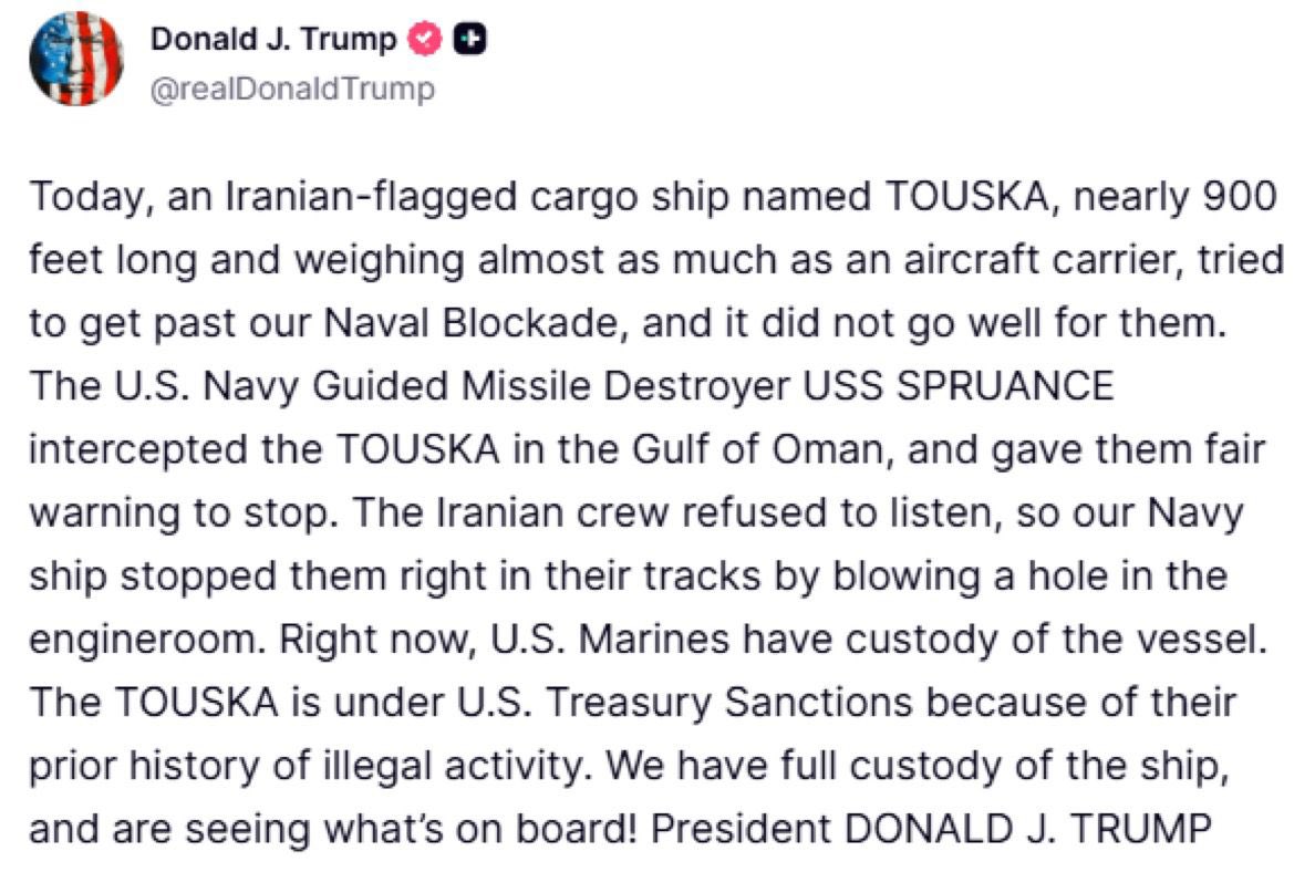 سيف الدرعي| Saif alderei tweet media