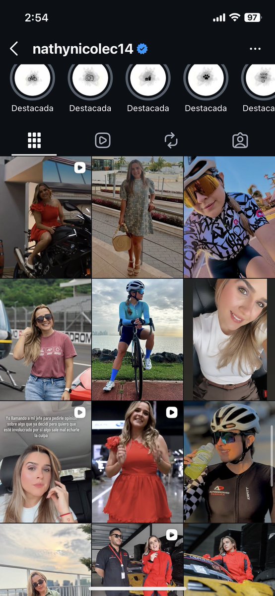 Carrasquillismo tweet media