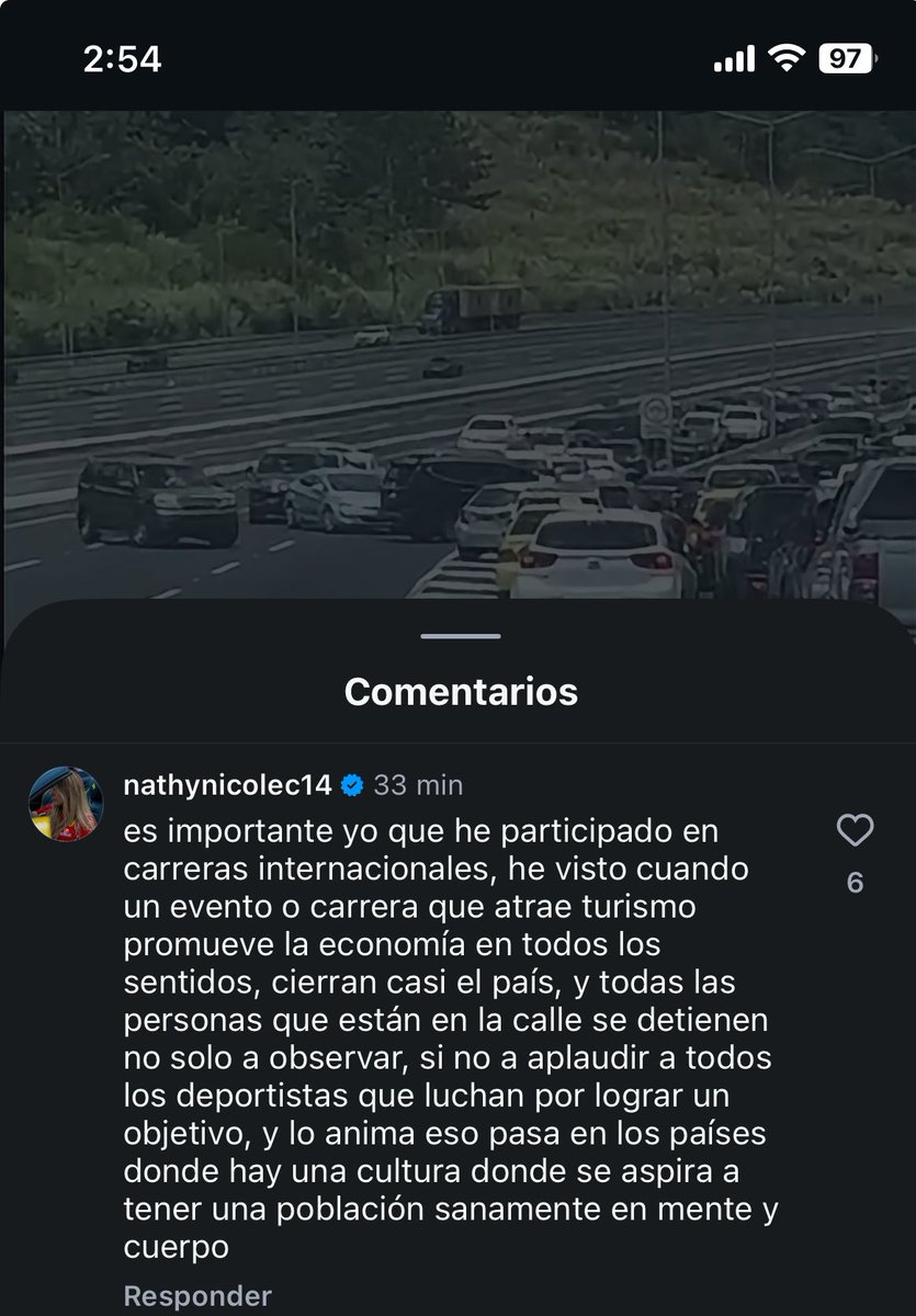 Carrasquillismo tweet media