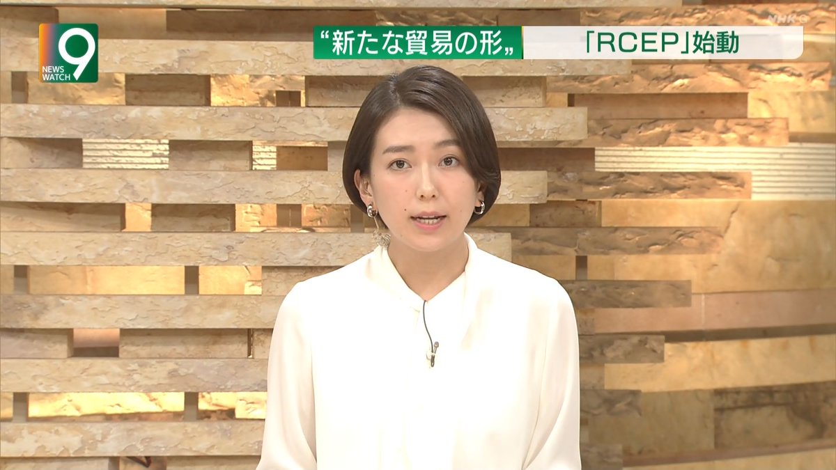 あなきゃぷさん.net tweet media