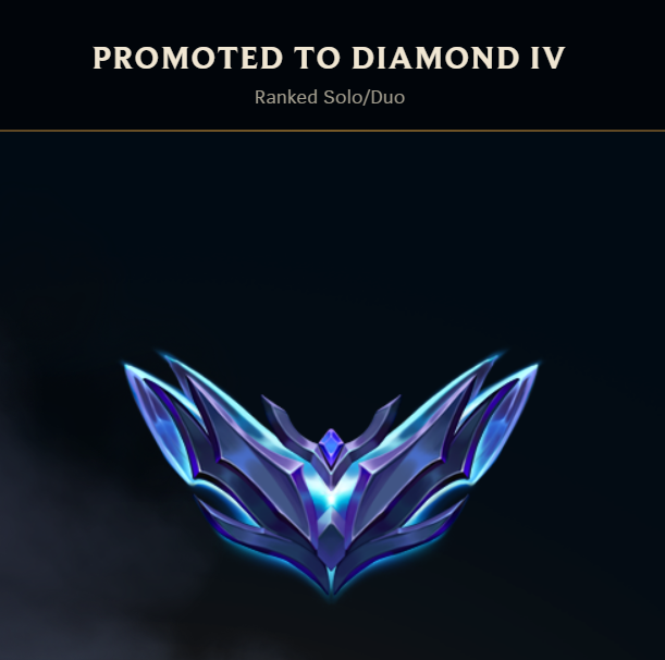 果然翁爱好者协会会员 tweet media