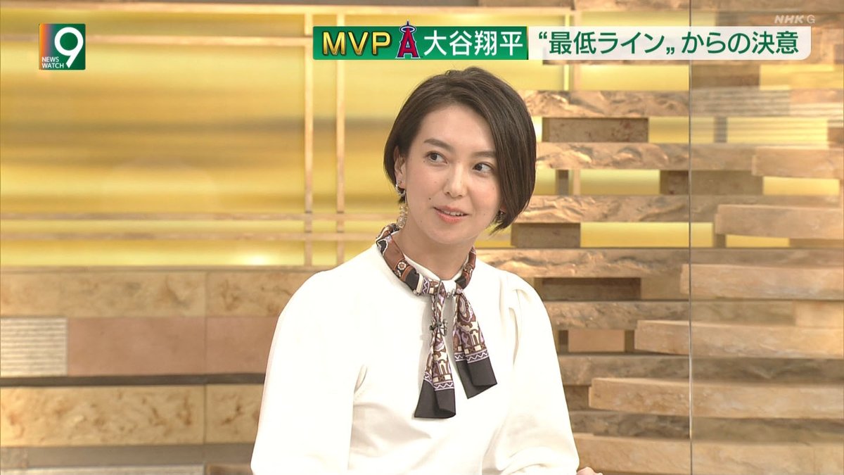 あなきゃぷさん.net tweet media