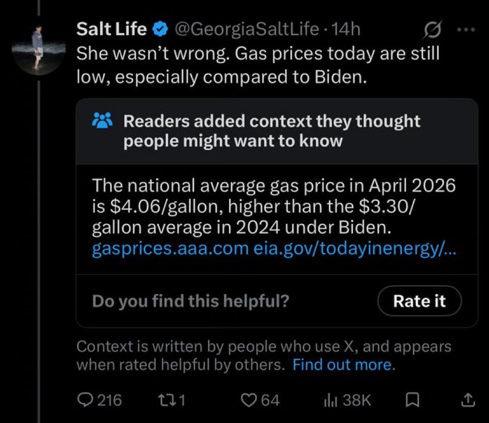 thenpcofx tweet media