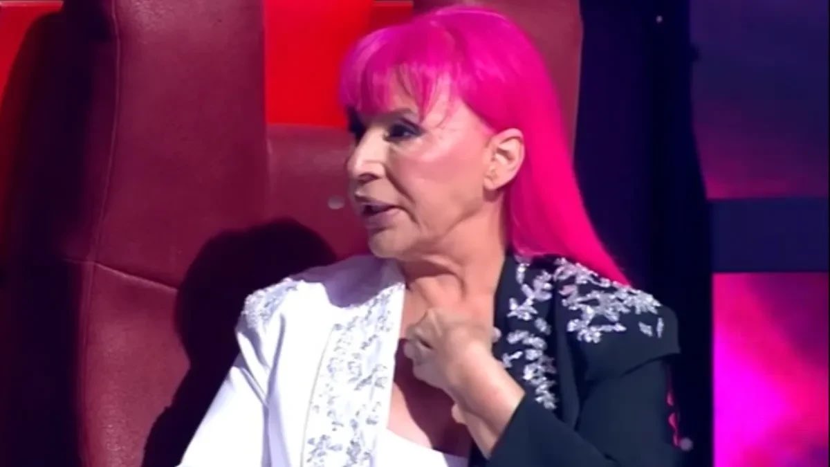 Dejan Trifunović tweet media