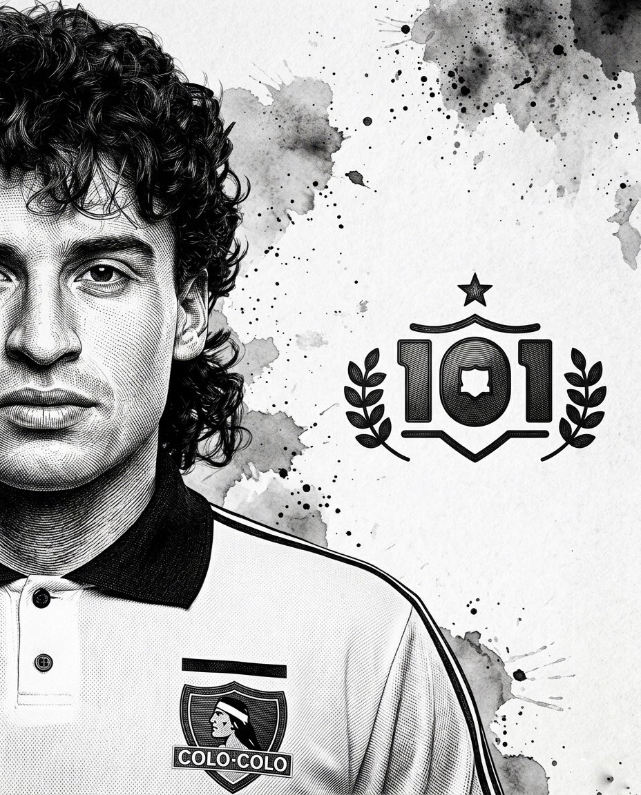 Fabian Estay tweet media