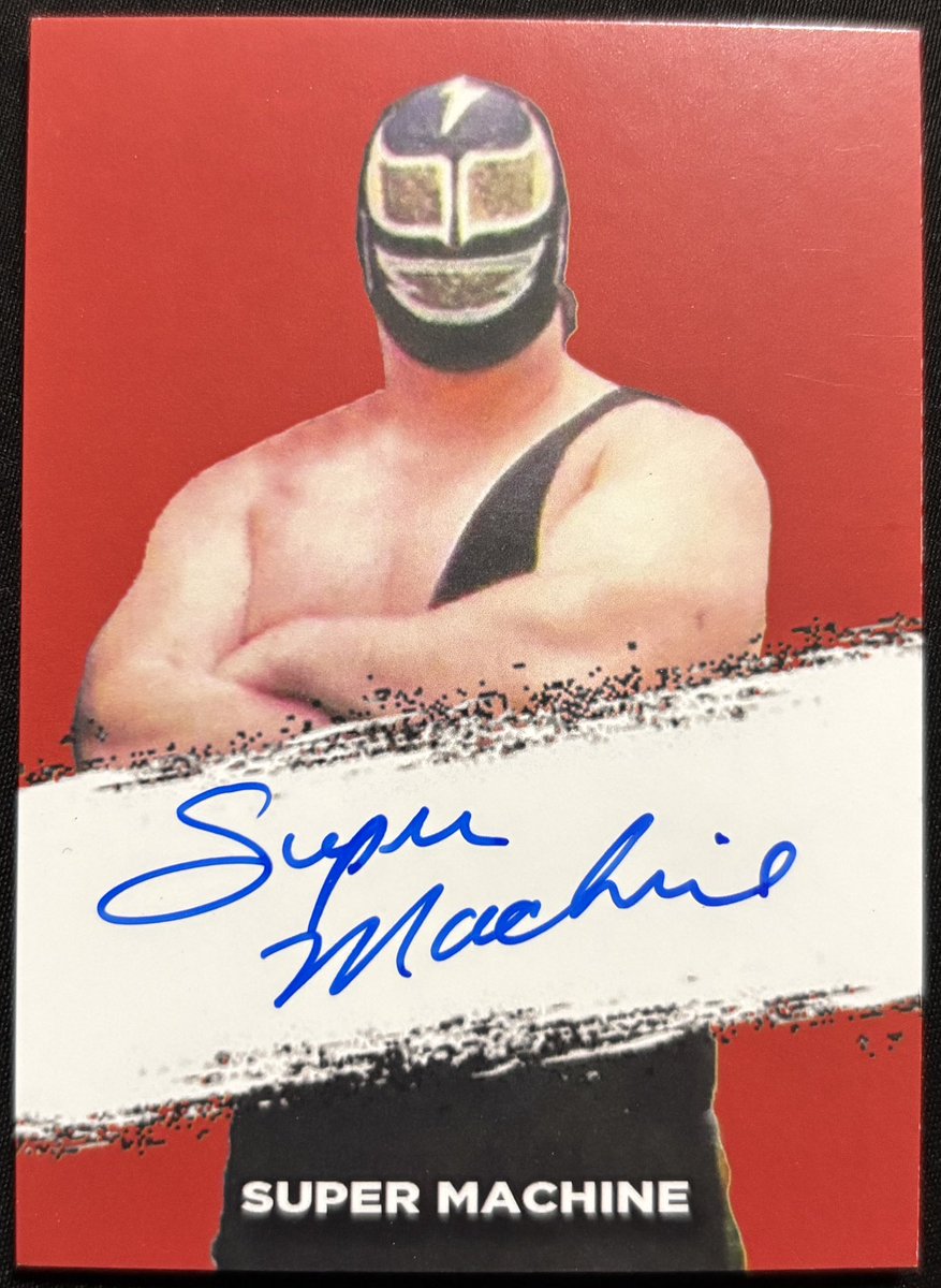 Korey Bastian tweet media