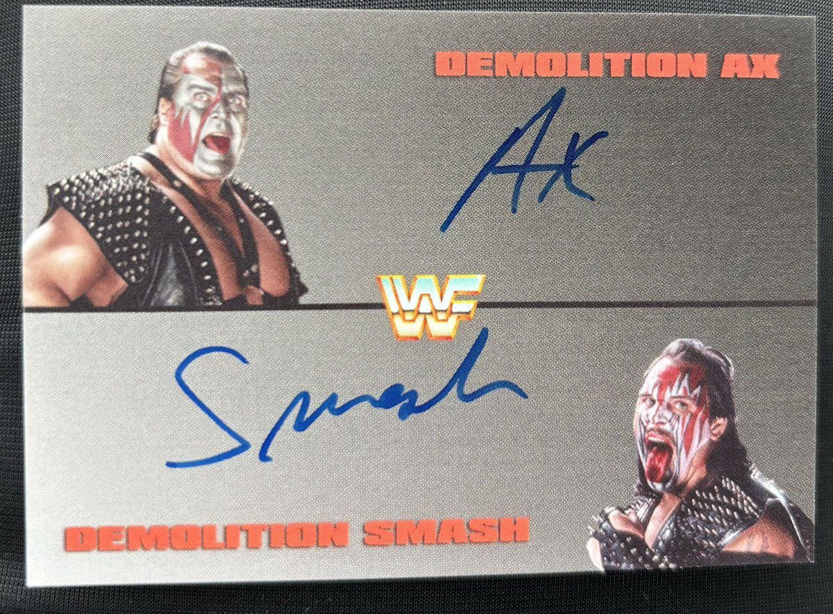 Korey Bastian tweet media